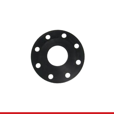 INDUSTRIAL-GASKETS-ELASTOMERS